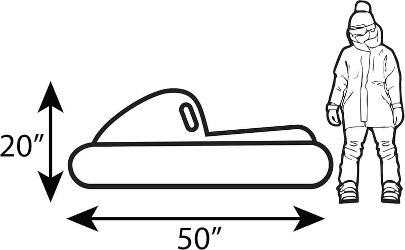 Heavy Duty 50