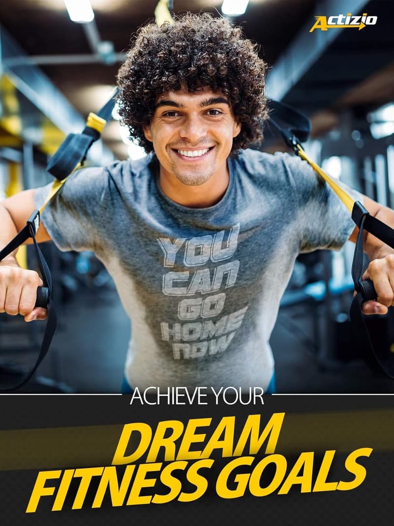 Motivational Workout T-Shirts for Men - Sweat Activated