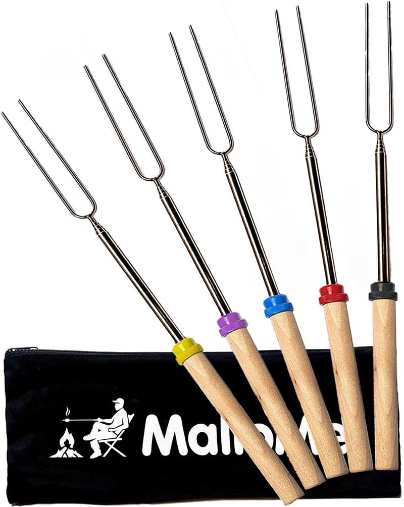 MalloMe 32