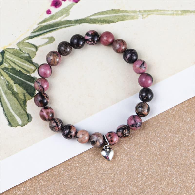 Boss's Day Women's Bracelets - Thank You Gifts for Coworkers