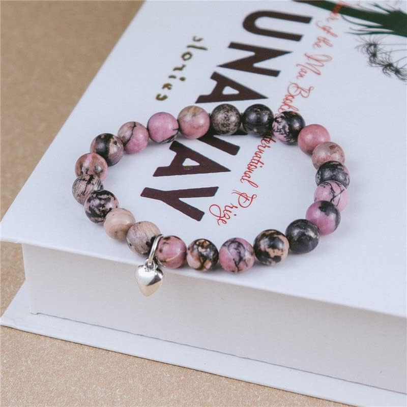 Boss's Day Women's Bracelets - Thank You Gifts for Coworkers