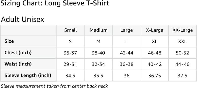 Rick and Morty Family Space Cruiser Long Sleeve T-Shirt
